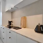 Ferienhaus Ferlene De Haan