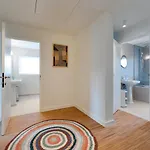 Ferienhaus Ferlene