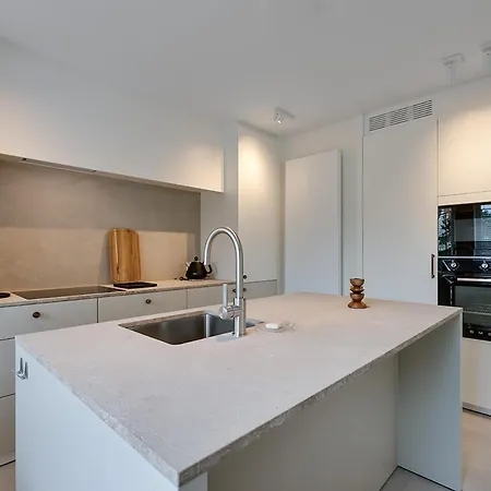 Ferlene Prázdninový dům