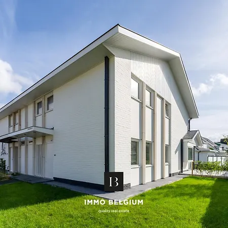 بيت للعطل Ferlene *