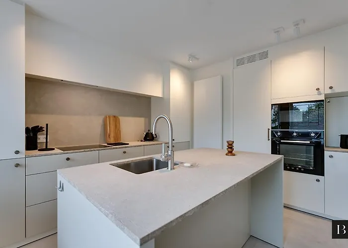 Ferlene Vakantiehuis