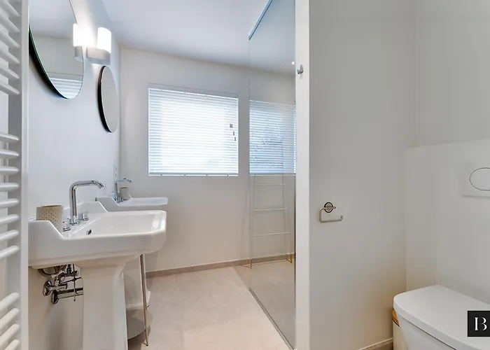 Ferlene Vakantiehuis