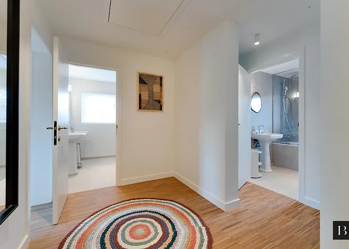 Σπίτι διακοπών Ferlene